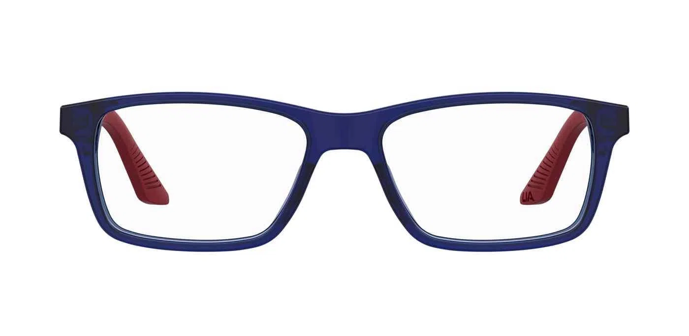 Under Armour Ua9003 Eyeglasses - view 9
